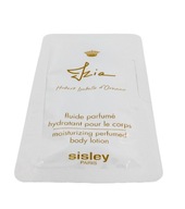 Sisley Izia parfumovaný telový balzam 8ml