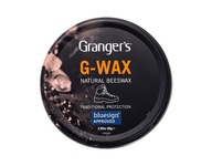 Grangers G-Wax 80G (GRF79)