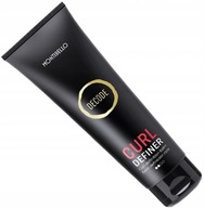 MONTIBELLO DECODE CURL DEFINER BALZAM NA KUČER 150 MONTIBELLO DECODE CURL DEFINER BALZAM NA KUČER 150