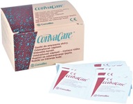 ConvaTec ConvaCare tampóny na umývanie pokožky 100 ks