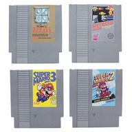Nintendo NES Floppy Pads Nintendo NES Floppy Pads
