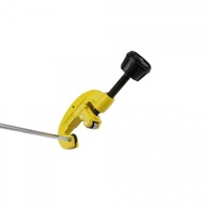 STANLEY rezačka medených rúr 0-70-448 3-30mm STANLEY rezačka medených rúr 0-70-448 3-30mm
