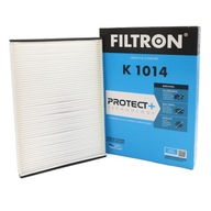Kabínový filter Filtron K1014