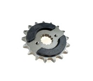 JT 18z SUZUKI GSF1250 Bandit ABS hnacie ozubené koleso JT 18z SUZUKI GSF1250 Bandit ABS hnacie ozubené koleso