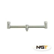 NGT Buzz Bar 2 tyče 20 nerez NGT Buzz Bar 2 tyče 20 nerez