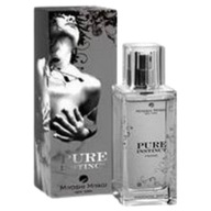 WPJ Miyoshi Miyagi PURE 50ml FEMME feromóny WPJ Miyoshi Miyagi PURE 50ml FEMME feromóny