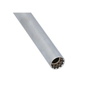 Kľúč na zapaľovacie sviečky 250MM 3/8" 16MM Kľúč na zapaľovacie sviečky 250MM 3/8" 16MM