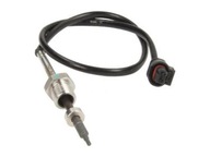 SNÍMAČ TEPLOTY VÝFUKU MERCEDES C W204 2.1 SNÍMAČ TEPLOTY VÝFUKU MERCEDES C W204 2.1