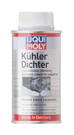 LIQUI MOLY TESNENIE NA RADIÁTORY 0,15L LIQUI MOLY TESNENIE NA RADIÁTORY 0,15L