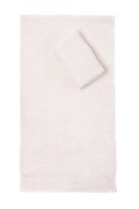 AQUA UTERÁK DO KÚPEĽNE 50x100 500G ECRU AQUA UTERÁK DO KÚPEĽNE 50x100 500G ECRU