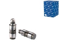 HYDRAULICKÝ VENTIL PUSTER 8 KS. AUDI A1 A2 A3 A6 C5 OPEL CORSA D HYDRAULICKÝ VENTIL PUSTER 8 KS. AUDI A1 A2 A3 A6 C5 OPEL CORSA D