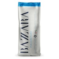 Zrnková káva Bazzara Piacerepuro 250g Zrnková káva Bazzara Piacerepuro 250g