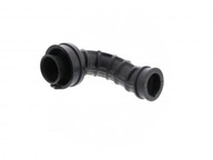 GUMOVÝ FILTER STEH PIAGGIO LIBERTY 50 IGET 4T 3V GUMOVÝ FILTER STEH PIAGGIO LIBERTY 50 IGET 4T 3V