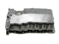 OLEJOVÁ VANICA GOLF IV 4 1.9TDI 1997-2005 OTVOR OLEJOVÁ VANICA GOLF IV 4 1.9TDI 1997-2005 OTVOR