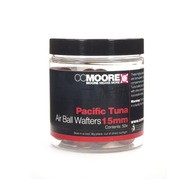 CC MOORE WAFERS PACIFIC TUNA AIR BALL 15MM CC MOORE WAFERS PACIFIC TUNA AIR BALL 15MM