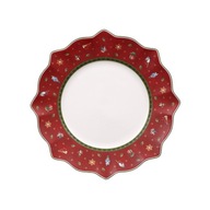 TANIER Toy's Delight Christmas Villeroy TANIER Toy's Delight Christmas Villeroy