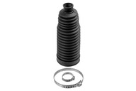 KRYT PREVODU RIADENIA PEUGEOT 406 1,6-3,0 11,95-12,04 KRYT PREVODU RIADENIA PEUGEOT 406 1,6-3,0 11,95-12,04