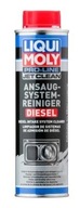 PRO LINE COLOR CLEANER SS ON 0,3L - 20986