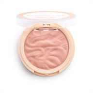 Makeup Revolution Blusher Reloaded Sweet Pea Blusher Makeup Revolution Blusher Reloaded Sweet Pea Blusher