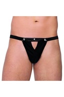 PÁNSKA STRUNKA 4507 SOFTLINE, VEĽKOSŤ S-L PÁNSKA STRUNKA 4507 SOFTLINE, VEĽKOSŤ S-L