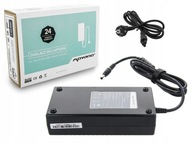 Nabíjačka sieťového adaptéra pre ASUS G750JX G750JW G751JM Nabíjačka sieťového adaptéra pre ASUS G750JX G750JW G751JM