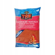 Zmes korenia Tandoori Masala TRS 1kg Zmes korenia Tandoori Masala TRS 1kg