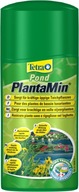 Tetra Pond PlantaMin 500 ml / 153417 /