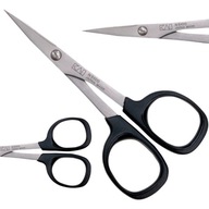 KAI ORIGINÁLNE NOŽNICE KRAJČÍRSKE 10CM N5100 SHARP