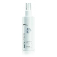 INVEX REMEDIES AG 123 tonikum na akné 100ml INVEX REMEDIES AG 123 tonikum na akné 100ml