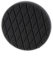 K2 DURAFLEX LEŠTIACA HUBKA ČIERNA F5I86 K2 DURAFLEX LEŠTIACA HUBKA ČIERNA F5I86