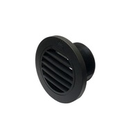 AUTOTERM MRIEŽKA VÝSTUPU VZDUCHU 2 kW D-60mm AUTOTERM MRIEŽKA VÝSTUPU VZDUCHU 2 kW D-60mm