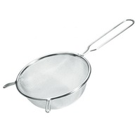 HUSTÉ SITKO S NEREZOVÝMI RÚČKAMI PROFI LINE DIA. 200 mm - HENDI 63 HUSTÉ SITKO S NEREZOVÝMI RÚČKAMI PROFI LINE DIA. 200 mm - HENDI 63
