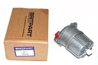 VYROVNANIE KPL. DIESEL DEFENDER / DISCOVERY/ RR CL VYROVNANIE KPL. DIESEL DEFENDER / DISCOVERY/ RR CL