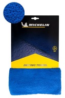 Uterák do auta MICHELIN MICROFIBER Uterák do auta MICHELIN MICROFIBER