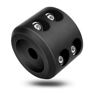 pre ATV SUV UTV nákladné auto Offroad príslušenstvo zdvih pre ATV SUV UTV nákladné auto Offroad príslušenstvo zdvih