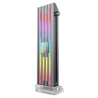 UPEVNENIE NA GRAFICKÚ KARTU JONSBO VC-4 GPU ARGB UPEVNENIE NA GRAFICKÚ KARTU JONSBO VC-4 GPU ARGB