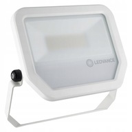 Svetlomet LED svetlomet 30W 4000K neutrálny 3600lm IP65 White Ledvance Svetlomet LED svetlomet 30W 4000K neutrálny 3600lm IP65 White Ledvance