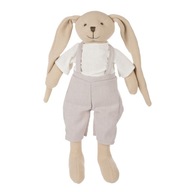 Canpol Mäkký plyšák Bunny 80/200 bei Canpol Mäkký plyšák Bunny 80/200 bei