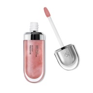 KIKO MILANO 3D Hydra lesk na pery 31 Pearly Shell KIKO MILANO 3D Hydra lesk na pery 31 Pearly Shell