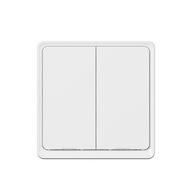 TESLA TSL-SWI-WIFI2 Smart Switch Duálny spínač TESLA TSL-SWI-WIFI2 Smart Switch Duálny spínač
