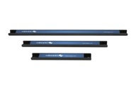 Magnetické pásiky 3 ks. Hogert HT4R521 Magnetické pásiky 3 ks. Hogert HT4R521