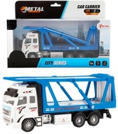 AUTOMATICKÝ ODŤAH +FUNKCIE 1:35 20CM AUTOMATICKÝ ODŤAH +FUNKCIE 1:35 20CM