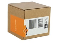 TERMOSTAT NRF 725205 TERMOSTAT NRF 725205