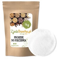 kypriaci prášok do pečiva - 10 kg kypriaci prášok do pečiva - 10 kg