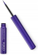 Vodeodolná ceruzka na oči KIKO MILANO Super Color 05 Vodeodolná ceruzka na oči KIKO MILANO Super Color 05