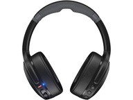Slúchadlá do uší SKULLCANDY Crusher Evo čierne Slúchadlá do uší SKULLCANDY Crusher Evo čierne