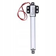 LINEÁRNY ELEKTRICKÝ AKTUÁTOR PRE KRYT ŠACHTY 100MM LINEÁRNY ELEKTRICKÝ AKTUÁTOR PRE KRYT ŠACHTY 100MM