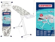 LEIFHEIT 72565 AIR BOARD EXPRESS M SOLID