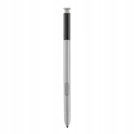 Elektromagnetický stylus pre Samsung Galaxy Note5 Elektromagnetický stylus pre Samsung Galaxy Note5
