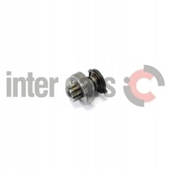 Štartér Bosch bendix 1 006 209 637 Štartér Bosch bendix 1 006 209 637
